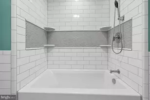 3097 River Rd, Phillipsburg, NJ 08865 - Photo 19
