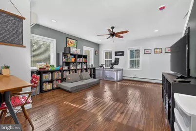 3097 River Road, Phillipsburg, NJ 08865 - Photo 21