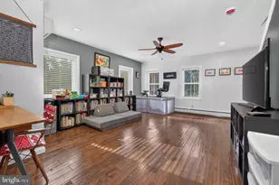 3097 River Rd, Phillipsburg, NJ 08865 - Photo 21