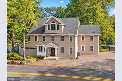 3097 River Road, Phillipsburg, NJ 08865 - Photo 1