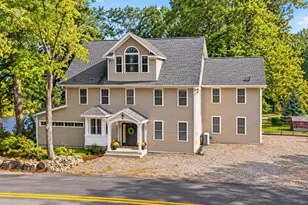 3097 River Rd, Phillipsburg, NJ 08865 - Photo 1