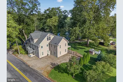 3097 River Road, Phillipsburg, NJ 08865 - Photo 35