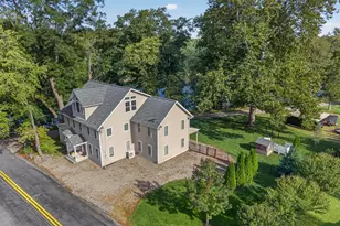 3097 River Rd, Phillipsburg, NJ 08865 - Photo 35