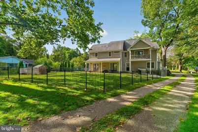3097 River Road, Phillipsburg, NJ 08865 - Photo 29