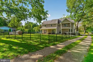 3097 River Rd, Phillipsburg, NJ 08865 - Photo 29