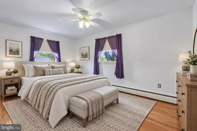 607 Ohio Avenue, Phillipsburg, NJ 08865 - Photo 13