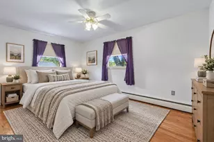 607 Ohio Ave, Phillipsburg, NJ 08865 - Photo 13