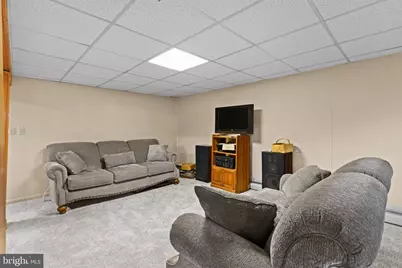 607 Ohio Avenue, Phillipsburg, NJ 08865 - Photo 19