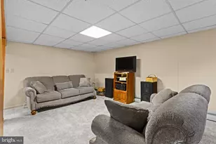 607 Ohio Ave, Phillipsburg, NJ 08865 - Photo 19