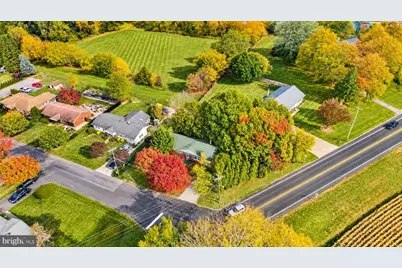 607 Ohio Avenue, Phillipsburg, NJ 08865 - Photo 29