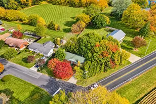 607 Ohio Ave, Phillipsburg, NJ 08865 - Photo 29
