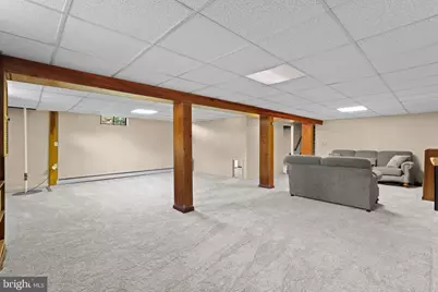 607 Ohio Avenue, Phillipsburg, NJ 08865 - Photo 9