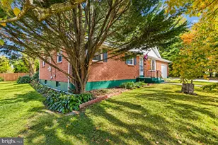 607 Ohio Ave, Phillipsburg, NJ 08865 - Photo 27