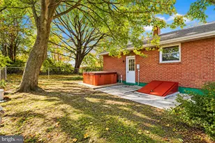 607 Ohio Ave, Phillipsburg, NJ 08865 - Photo 23