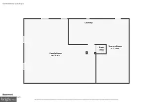 607 Ohio Ave, Phillipsburg, NJ 08865 - Photo 17