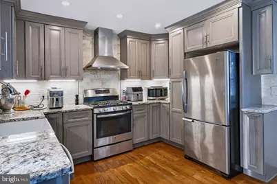 912 Mill Street, Phillipsburg, NJ 08865 - Photo 3