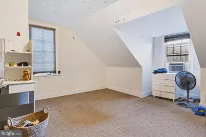 912 Mill Street, Phillipsburg, NJ 08865 - Photo 11