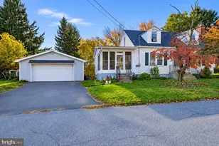 912 Mill St, Phillipsburg, NJ 08865 - Photo 1