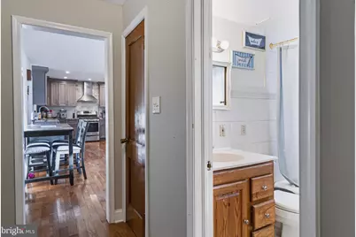 912 Mill Street, Phillipsburg, NJ 08865 - Photo 7