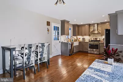 912 Mill Street, Phillipsburg, NJ 08865 - Photo 5