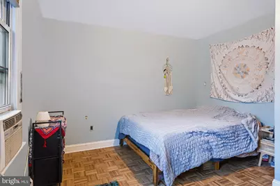 912 Mill Street, Phillipsburg, NJ 08865 - Photo 9