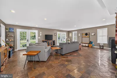 3097 River Road, Phillipsburg, NJ 08865 - Photo 9