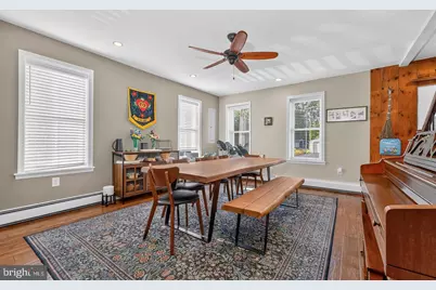 3097 River Road, Phillipsburg, NJ 08865 - Photo 11