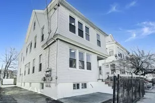 186 Isabella Ave, Irvington, NJ 07111 - Photo 1