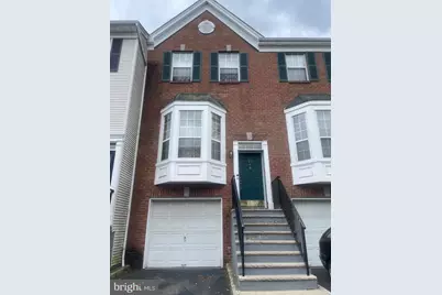 93 Perez Drive, Newark, NJ 07103 - Photo 1