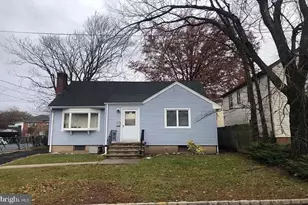 24 Laurel Ave, Maplewood, NJ 07040 - Photo 1