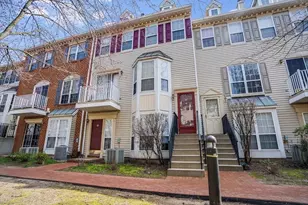 21 Cottonwood St, Jersey City, NJ 07305 - Photo 1