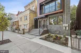 865 Summit Ave, Jersey City, NJ 07307 - Photo 1