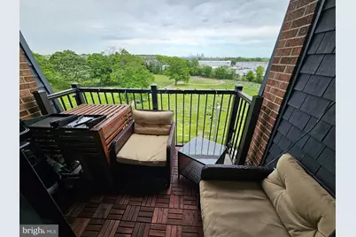 700 Schuyler Ave #G33, Kearny, NJ 07032 - Photo 1