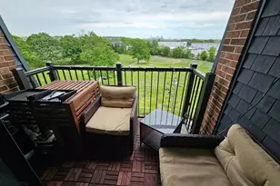 700 Schuyler Ave, Kearny, NJ 07032 - Photo 1