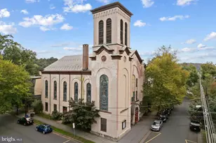 108 N Union St, Lambertville, NJ 08530 - Photo 1