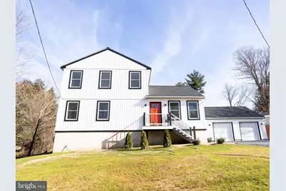 2 Allen Street, Lambertville, NJ 08530 - Photo 1