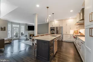 10 Rock Creek Woods, Lambertville, NJ 08530 - Photo 1