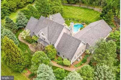 80 Linvale Road, Ringoes, NJ 08551 - Photo 1