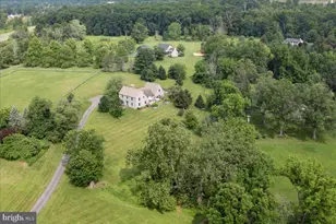 153 Lambertville Headquarters Rd, Stockton, NJ 08559 - Photo 1