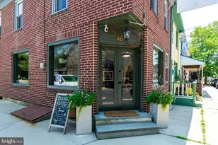 46 S Main St, Lambertville, NJ 08530 - Photo 1