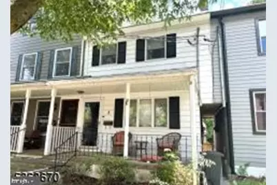 5 Arnett Avenue, Lambertville, NJ 08530 - Photo 1