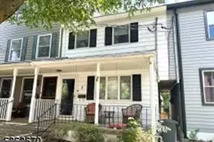 5 Arnett Ave, Lambertville, NJ 08530 - Photo 1