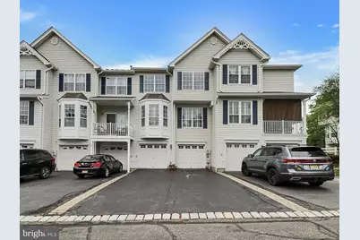 25 Haddenford Drive, Flemington, NJ 08822 - Photo 1