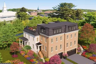 16 Lambert Ln, Lambertville, NJ 08530 - Photo 1