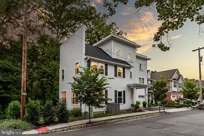 79 Wilson St, Lambertville, NJ 08530 - Photo 1