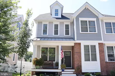 823 Harrison, Frenchtown, NJ 08825 - Photo 1