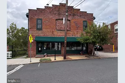 6 Coryell Street #C, Lambertville, NJ 08530 - Photo 1