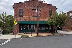 6 Coryell St, Lambertville, NJ 08530 - Photo 1