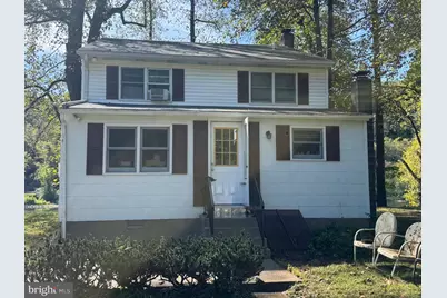 121 Byram Lane, Stockton, NJ 08559 - Photo 1