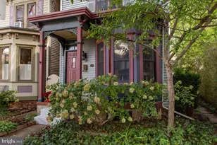 192 George St, Lambertville, NJ 08530 - Photo 1